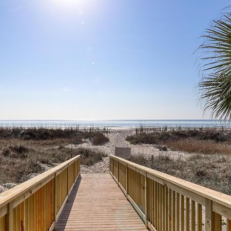 Captains Walk Condos Hilton Head Island Szoba fotó